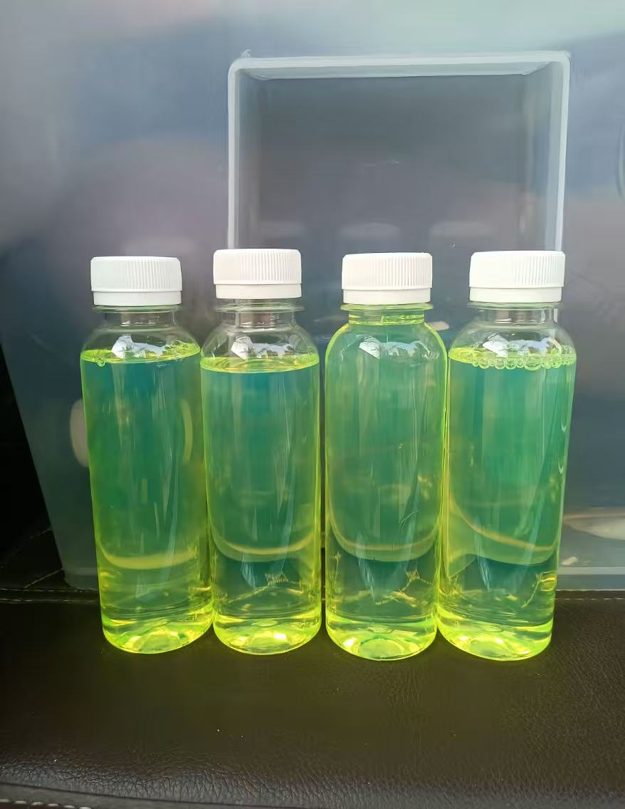 韶关锅炉柴油